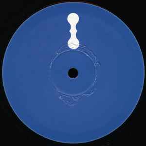 Image of Label Cover of 2x12" - EX/EX - BJORK, Wanderlust (One Little Indian; 853tp12, UK 2008, Box Set, Inners & Inserts, 3 Stickers, With CD, DVD & 3D Glasses, Ltd to 10000), SEALED, - 3946164S
