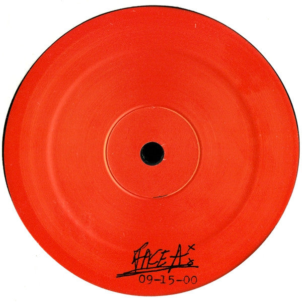 Image of Label Cover of 2xLP - VG+/VG+ - GODSPEED YOU! BLACK EMPEROR, Yanqui UXO (Constellation; cst 024, Canada 2002, Gatefold, Insert), In Outer Plastic Sleeve With Sticker, - 3526170E