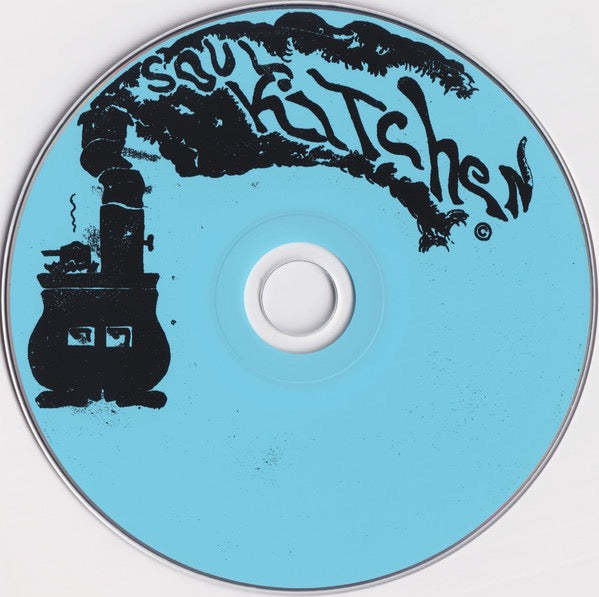 Image of Label Cover of 3315244C: 3xCD - VARIOUS, Boddie Recording Company: Cleveland, Ohio (Numero Group; NUM035, US 2011, Box Set, Booklet) Still SEALED In Shrinkwrap EX/M