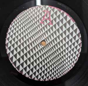 Image of Label Cover of 2xLP - G+/VG+ - STEREOPHONICS, Live From Dakota (V2; VVR 1038091, Europe 2006, Gatefold, 2 Inners, 180 Gram Vinyl), Dented/Creased top corner, top edge seam split, feint ring wear, - 1646167S