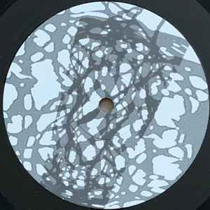 Image of Label Cover of LP - VG+/VG+ - PYE CORNER AUDIO, Sleep Games (Ghost Box; GBX017LP, UK 2017 Reissue, Inner), Some very light marks and very subtle dish, does not affect play. Still in shrinkwrap., - 2946262S