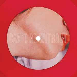 Image of Label Cover of LP - VG+/VG+ - MITSKI, Be The Cowboy (Dead Oceans / Vinyl Me Please; DOC150LP-C2, US 2016, Spot Varnished Gatefold, Die Cut Inner & Booklet, NO Print, Red Vinyl, NO Obi), , - 3746483S