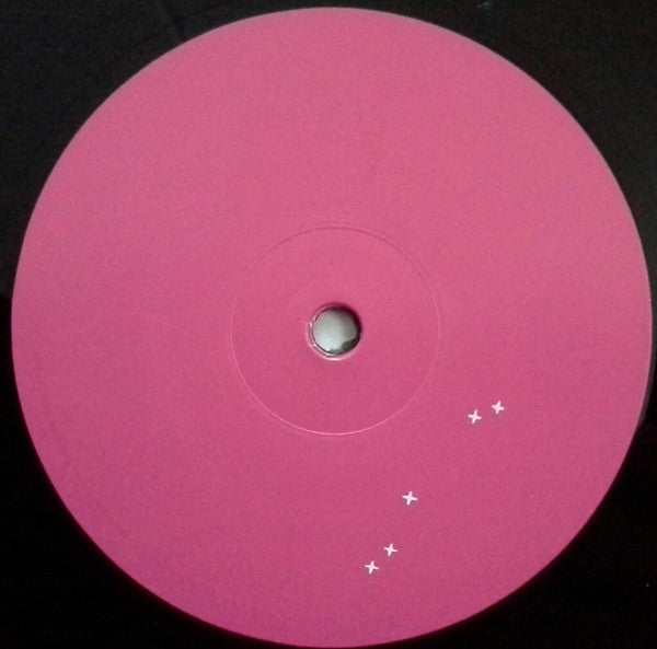 Image of Label Cover of 2xLP - EX/EX - BECK, Sea Change (DGC; 00602557034905, Europe 2016 Reissue, Gatefold, 180 Gram Vinyl), Opened Instore, Still In Stickered Shrinkwrap, hype sticker damaged, - 3146096S