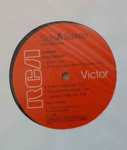 Image of Label Cover of LP - NEW/NEW - DOLLY PARTON, Jolene (Music On Vinyl; 19075958961, Europe 2019 Reissue), , Dolly Parton's 1974 album "Jolene" is a masterpiece of country music. The title track is a haunting tale of jealousy and heartbreak, while "I Will Always Love You" is a tender ballad. "When Someone Wants to Leave" is a standout track with an upbeat tempo and catchy melody. The album is a showcase of Parton's talent as a songwriter and performer, and is a must-listen for any fan of country music.