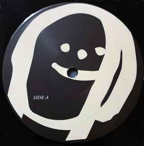 Image of Label Cover of LP - VG/VG+ - DRY CLEANING, New Long Leg (4AD; 4AD0254LP, UK 2021, Inner & Insert, Black Vinyl), Sticker damage to insert, Sleeve VG+, - 3716172C