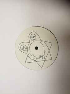 Image of Label Cover of 12" - VG+/VG+ - LONELADY, Fear Colours (The Vinyl factory ; VF187, UK 2015, Stickered Die-Cut Sleeve, Insert, Ltd to 300, feat remix by Wrangler aka Stephen Mallinder (Cabaret Voltaire)), No Barbican insert, just track info insert, - 4246417S