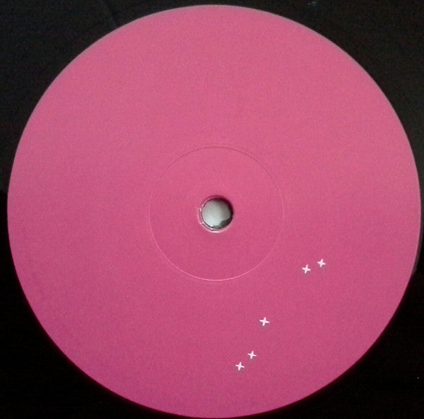 Image of Label Cover of 2xLP - NEW/NEW - BECK, Sea Change (DGC ; 5703490, Europe 2016 Reissue, Gatefold), , - 0716047C