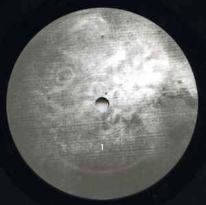 Image of Label Cover of 4915401C: 2xLP - LOW, Things We Lost In The Fire (Kranky; Krank046, 2022 Reissue, Gatefold Sleeve In Hype Stickered Poly Outer, Side 4 Etched) NEW/NEW