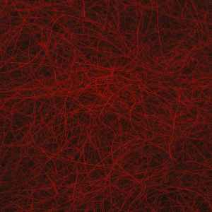 Image of Front Cover of 0345456S: LP - RONCE, Malignant (The Death Of Rave ; RAVE032, UK 2021, Booklet, Limited Edition of 300) Still in shrinkwrap. Seal opened instore. EX/EX