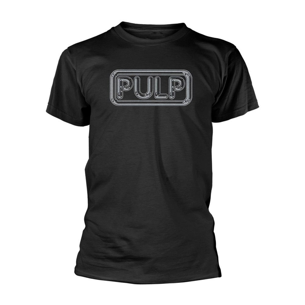 Image of Front Cover of 4655149S: Accessories - PULP, Different Class T-Shirt XL (, ) NEW/NEW