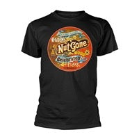 Image of Front Cover of Accessories - NEW/NEW - SMALL FACES, Nut Gone T-Shirt S (, Europe ), , - 2255255S