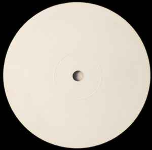 Image of Back Cover of 12" - VG/VG - E.S. DUBS, Standard Hoodlum Issue (Social Circles; JKSC 005, UK 1999, White Label), pen on label - v./ minor. light marks only. sticker attached to tommy boy sleeve, - 4446078S