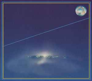 Image of Label Cover of 2xCD - VG+/VG+ - JOHN MARTYN, One World (Island Records; 981 922-2, UK & Europe 2004, Double Digipak, Booklet), , - 2836040E