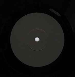 Image of Label Cover of 7" - VG+/EX - WHITE ENEMY, Bring The 7 Nation Army (Not On Label (The White Stripes); none, UK 2003, Picture sleeve, one sided), Sticker residue on back of sleeve., - 1426124E