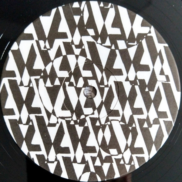 Image of Back Cover of LP - VG+/VG+ - VARIOUS, Reach (Numero Group; NUM500LP, US 2021, Insert, Limited Edition), , - 1246127S