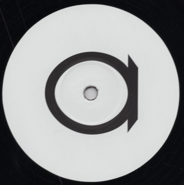 Image of Label Cover of 0455080S: 2xLP - AUTECHRE, Confield (Warp Records; warplp128r, UK 2023 Reissue, 2 Inners, Download Code) NEW/NEW