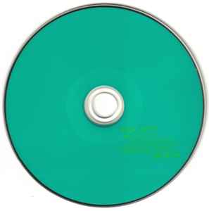 Image of Label Cover of CD - VG+/EX - ERIK TAGG, Rendez Vous (C leste; LXCY-6244, Japan 2007), , - 1035079E