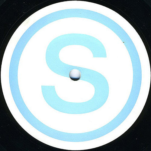 Image of Label Cover of 2xLP - VG/G+ - F NF STERNE DELUXE, Sillium (Instrumental Voll Kontakt Attacke) (Not On Label; none, Germany 1998), lots of marks on vinyl. pencil on labels. , - 1125457E