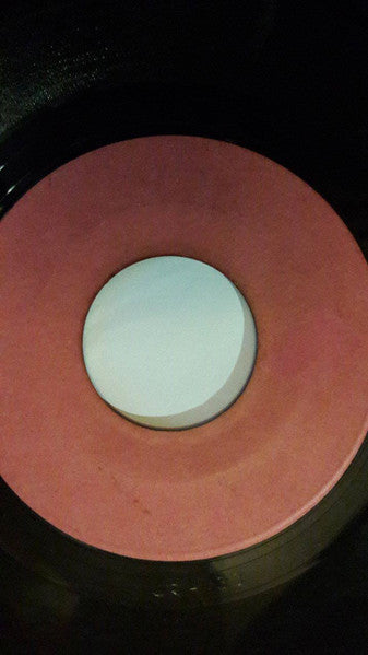 Image of Front Cover of 1225350E: 7" - ALTON & EDDY / CLUE J. & THE BLUES BLASTERS, Muriel / Silky (Worldisc; , Jamaica 1960, White Label) /G+