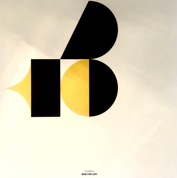 Image of Label Cover of LP - VG+/VG+ - JACKIE MOORE, Holding Back (A's & Bee's; ABEE6503, UK 2023, Die Cut Company Sleeve), , - 1445042S