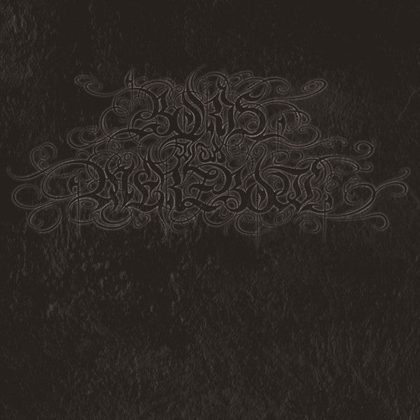 Image of Front Cover of LP - EX/EX - BORIS WITH MERZBOW, 04092001 (Relapse Records; RR-7514, US 2023 Reissue, Stickered Plastic Sleeve, Silver Vinyl), , - 3246187S