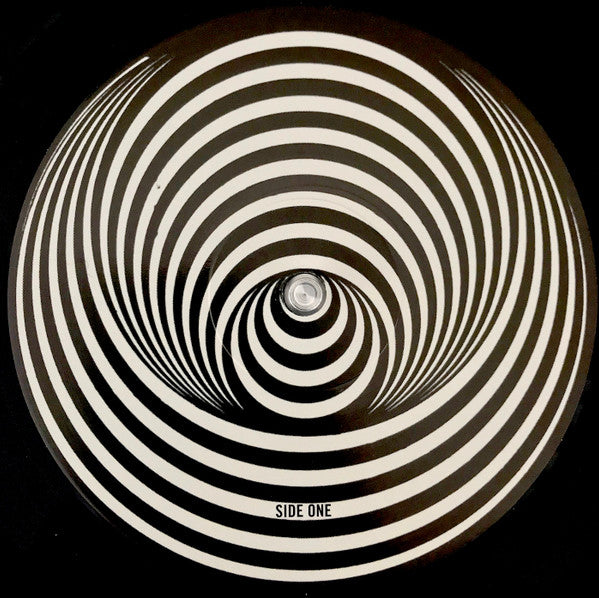 Image of Label Cover of LP - EX/VG - BLACK SABBATH, Vol 4 (Sanctuary Records ; 5414939920813, Europe 2022 Reissue, Gatefold, Inner, 180g), Still In Opened Shrinkwrap With Hype Sticker, - 4016159C