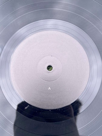 Image of Label Cover of 2xLP - NEW/NEW - PLAYBOI CARTI, Die Lit (AWGE; 602448608796, US 2025 Reissue), , - 0336061E