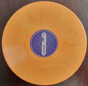 Image of Label Cover of LP - EX/EX - AVATARIUM, Between You, God, The Devil And The Dead (AFM Records; AFM 894, Germany 2025, Embossed Sleeve, Insert, Orange / White Marbled Vinyl Limited To 800), , - 3615451C