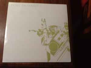 Image of Back Cover of 4125117E: 2xLP - VARIOUS, Jackin' The House Vol 5 (JTH Records; JTH 005, UK 2006, Picture Sleeve) G+/G+