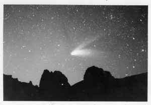 Image of Back Cover of 4115439C: 12" - MICROLITH / OMNI CAUSA, Aux445 (mindcolormusic; aux445, Germany 2017, Insert, Numbered Limited Edition) 87/150. Some larger scratches on B side. Minor hairlines otherwise. /G+