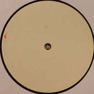 Image of Back Cover of 5045163S: 12" - OMAR-S, 002 (FXHE Records; AOS-002, US 2009) repress /VG+