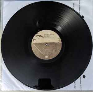 Image of Label Cover of 5015299C: LP - TAKING BACK SUNDAY, Where You Want To Be (Victory Records; VR228, US 2021 Reissue, Insert, Black Vinyl, Eighth Pressing) Quite a few marks but all very light. VG+/VG