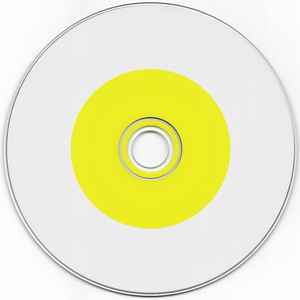 Image of Label Cover of CD - VG+/VG+ - JEHST, Mork Calling Orsen (YNR Productions; YNR088CD, UK 2023, Gatefold Card Sleeve, Booklet), , - 0836099E