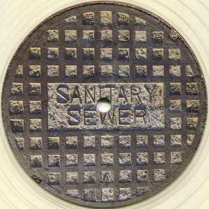 Image of Label Cover of 2xLP - EX/EX - GANGRENE, You Disgust Me (Mass Appeal; MSAP0021LP, US 2015, Picture Sleeve), unsealed to store - still in shrink w/ hype-sticker and booklet, - 0946044S