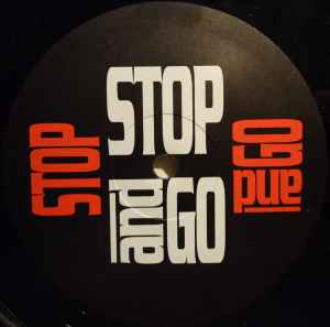 Image of Back Cover of 12" - VG+/VG+ - M-PHASIS, Dry (Stop And Go; GO 2222, Italy 1996), , - 0946378S