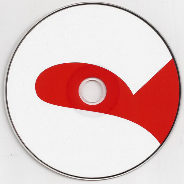 Image of Label Cover of 2xCD - VG+/VG+ - VARIOUS, Superlongevity 6 (Perlon; PERL114CD, Germany 2017, Double Gatefold), , - 1036073E