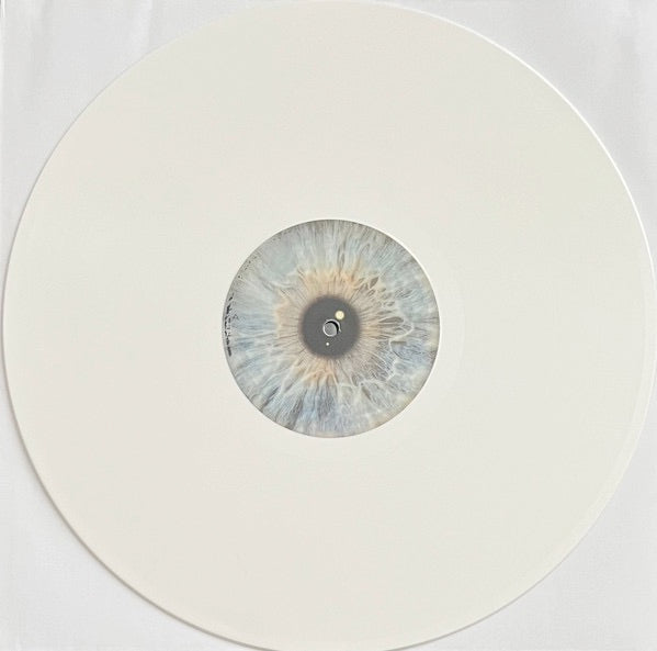 Image of Label Cover of LP - NEW/NEW - FAILURE, Location Lost (Arduous; FLR012L, Europe 2026, Gatefold, Limited Edition Indie Exclusive White Vinyl), , Influential shoegaze pioneers, Failure, return after a half-decade with their seventh studio album, Location Lost (Failure Records/Arduous/Virgin). The LP features nine new tracks, showcasing a focused, modern vision of their signature alternative space-rock sound, including the mesmerizing track, The Rising Skyline," featuring Paramore s Hayley Williams. T