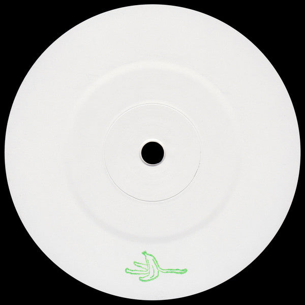 Image of Front Cover of 12" - /VG+ - PRETTY SNEAKY, 4 (Pretty Sneaky; PRSN 004, Germany 2019, Stamped White Label), , - 1716016C