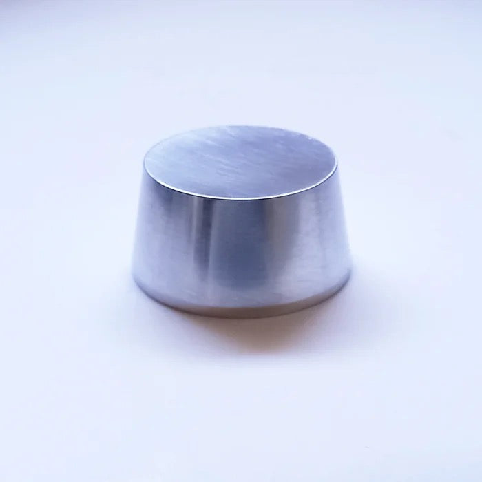 Image of Front Cover of Accessories - NEW/NEW - DJ ADAPTER, 45 Central (, UK ), , - 1856135S