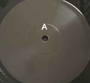 Image of Label Cover of LP - VG/VG+ - FULL OF HELL MERZBOW, Sister Fawn (A389 Recordings; A389-155.5, US 2015, Insert, Ltd to 1000), Edge creases, - 1946024S