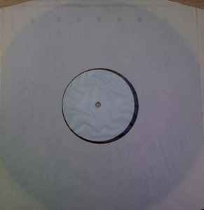 Image of Label Cover of 12" - VG+/VG - ZED BIAS, Neighbourhood (Locked On; LOCKED018, UK 1999, Company Sleeve), company sleeve w/ promo sticker.pen on label. one scuff - otherwise vinyl in great shape!, - 2246186S