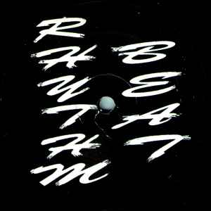 Image of Back Cover of 12" - /VG+ - QX-I PRESENTS A BLACK GIRL NAMED SALLY, Say You Love Me (Rhythm Beat; RB 216, US 1992), one faint scuff - v. minor - still VG+, - 2646036S