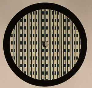 Image of Back Cover of 7" - /EX - ORCHESTRA BAOBAB, Kelen Ati Leen / Souleymane (Mr Bongo; AFR45.06, UK 2015, Stickered company sleeve.), Light creasing on sleeve., - 2826122E