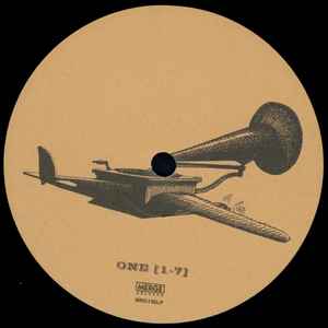 Image of Label Cover of LP - VG+/VG+ - NEUTRAL MILK HOTEL, In The Aeroplane Over The Sea (Merge Records; MRG136LP, US 2018 Reissue, Gatefold, 180 Gram Vinyl), , - 2846276S