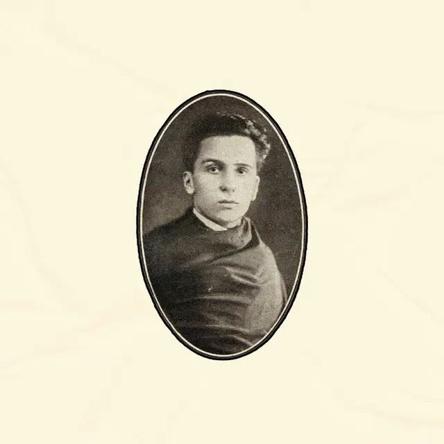 Image of Front Cover of LP - NEW/NEW - VARIOUS, Your Kisses Are Like Roses: Fado Recordings, 1914 - 1936 (Death Is Not The End; DEATH076LP, UK 2026), , - 3136141E