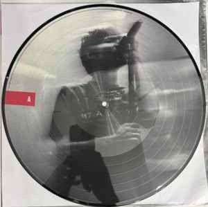 Image of Label Cover of 2xLP - NEW/NEW - LOUIS TOMLINSON, Louis Tomlinson: Live (BMG; 964051700, Worldwide 2024, Gatefold, 2 Inners, 2 Inserts, Picture Disc), , - 3236087E