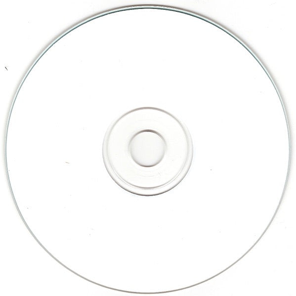 Image of Label Cover of CDR - VG+/VG+ - VARIOUS, Suburban Guerilla Uprisings (Hawkfrendz; HZCD01, UK 2006, Jewel Case, 3 Inserts), , - 3636002E