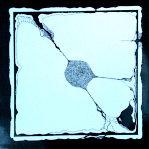 Image of Front Cover of 12" - VG/VG - LAY ME SUGAR, Humility / Track Record (Lay Me Records; SNATCH 001, UK 1990, Picture Sleeve), , - 4426037E