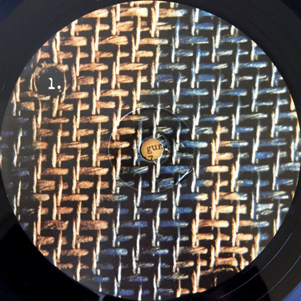 Image of Label Cover of LP - NEW/NEW - FUGAZI, Red Medicine (Dischord; DIS90v, US 2009 Reissue, Inner, Black Vinyl), , "Red Medicine" is the fifth studio album by the post-hardcore band Fugazi, released in 1995. It was a departure from the band's earlier sound and featured a more experimental and diverse range of styles, including elements of jazz, funk, and world music. The lyrics, written by singer/guitarist Ian MacKaye, address themes of social and political issues, personal identity, and relationships.