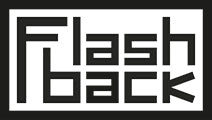 Flashback Records